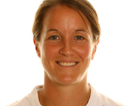 Casey Stoney